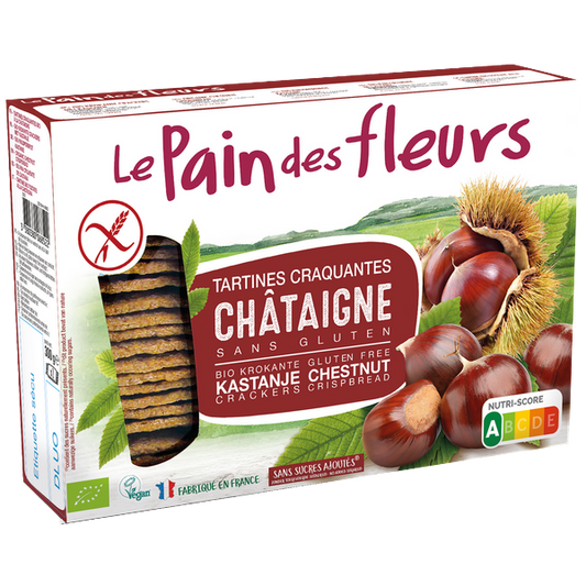 picture position - 1